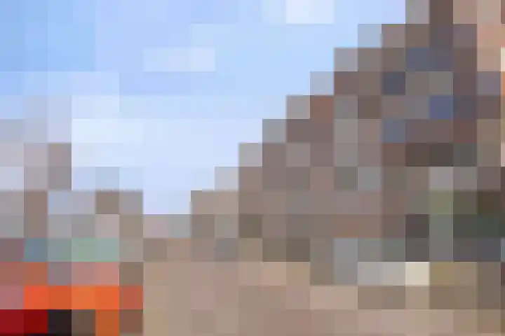 Maaskade 137 D Rotterdam thumbnail 37