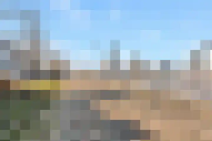 Maaskade 137 D Rotterdam thumbnail 37