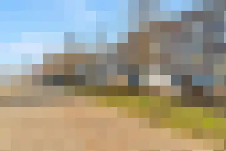 Maaskade 137 D Rotterdam thumbnail 38