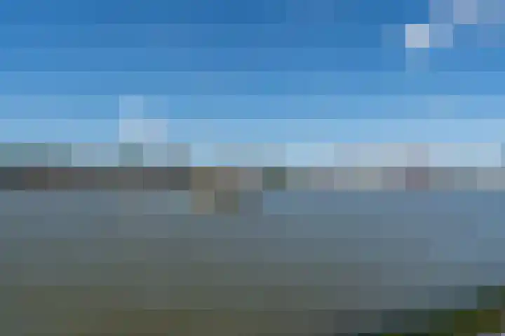 Maaskade 137 D Rotterdam thumbnail 39