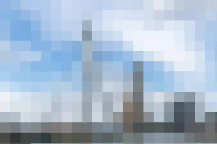 Maaskade 137 D Rotterdam thumbnail 40