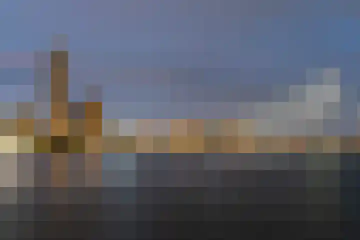 Maaskade 137 D Rotterdam thumbnail 41