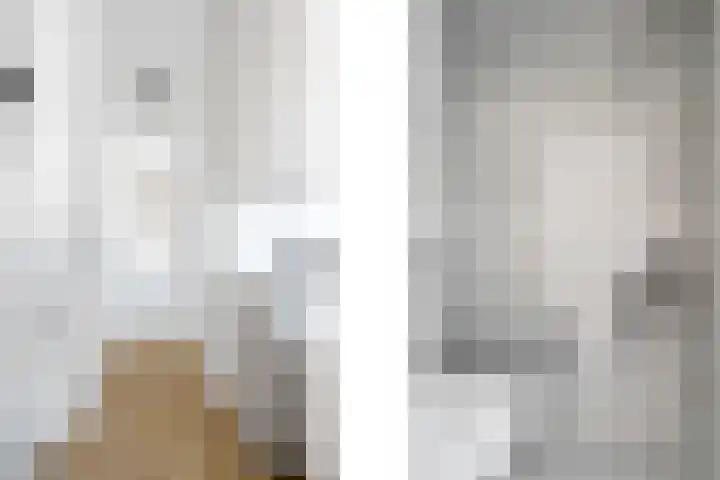 Maaskade 137 D Rotterdam thumbnail 6