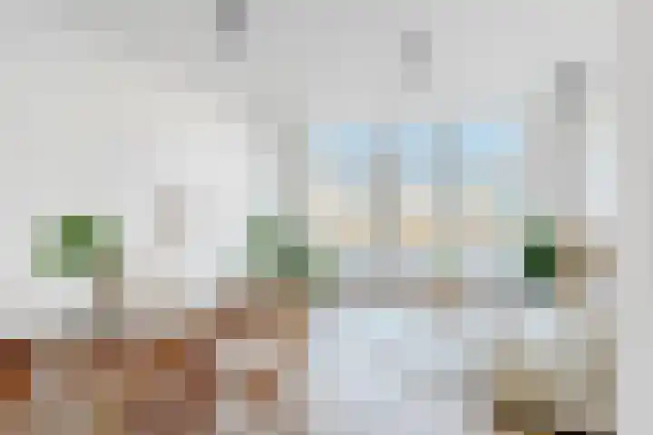Maaskade 137 D Rotterdam thumbnail 7