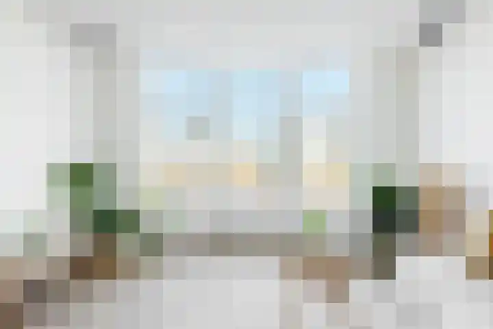 Maaskade 137 D Rotterdam thumbnail 8