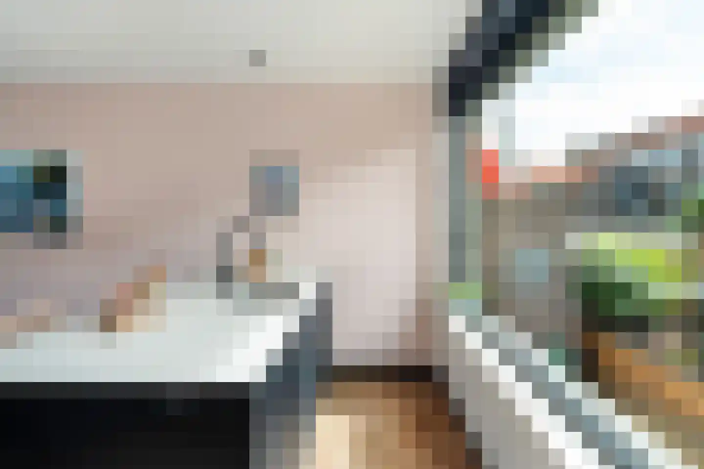 Maaskade 150 B Rotterdam thumbnail 10