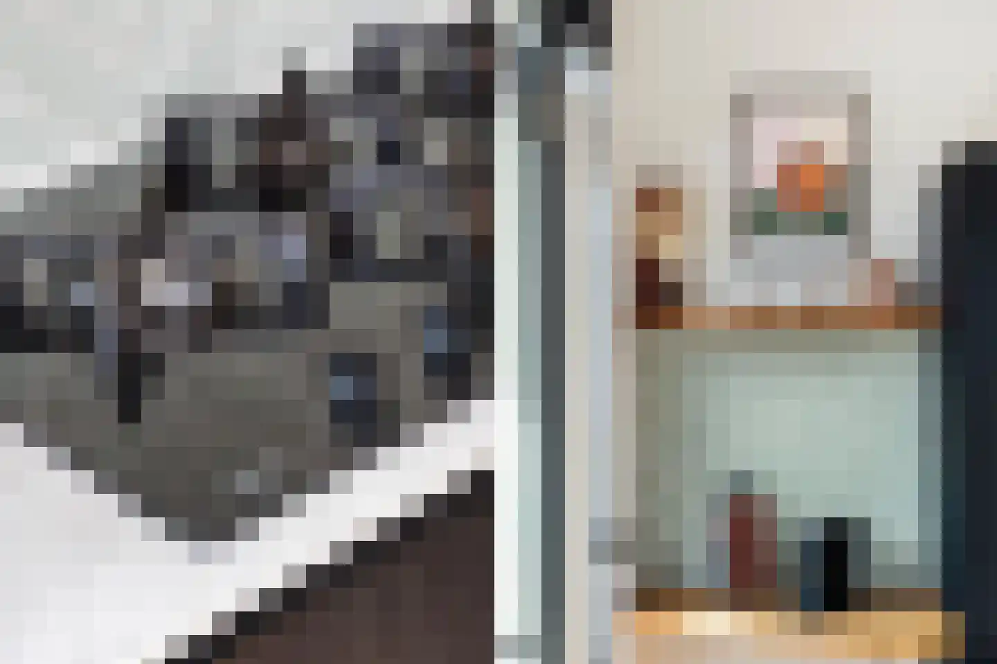 Maaskade 150 B Rotterdam thumbnail 12
