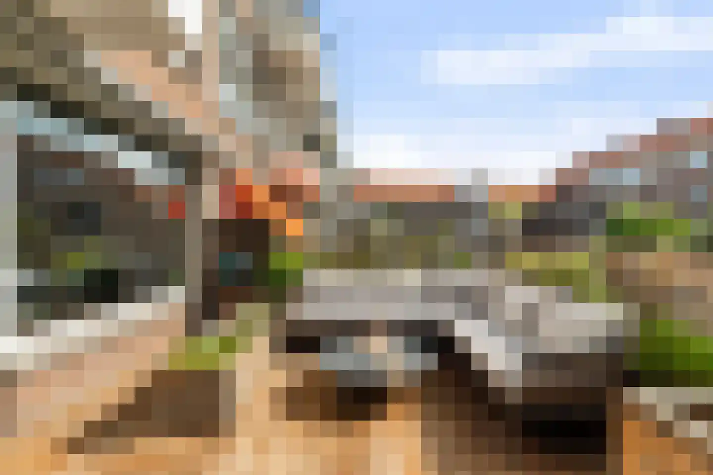 Maaskade 150 B Rotterdam thumbnail 14