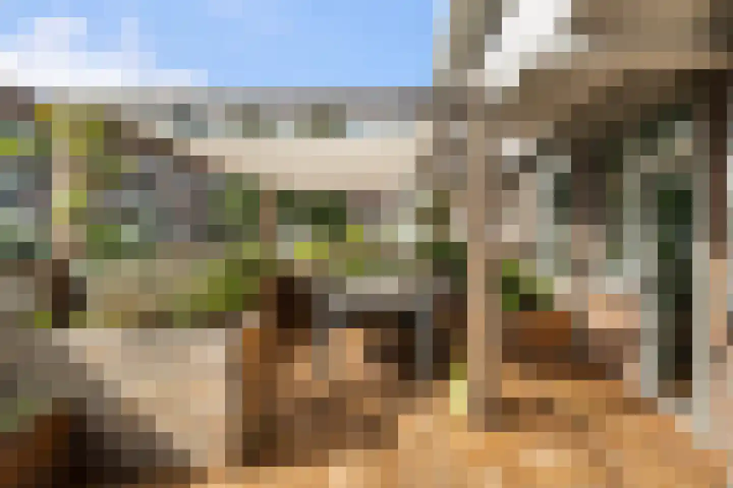 Maaskade 150 B Rotterdam thumbnail 15