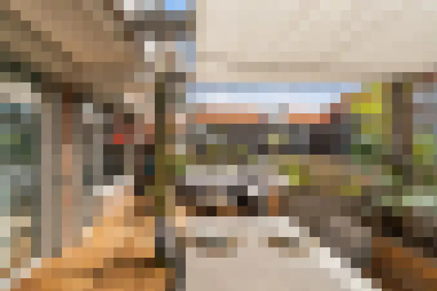 Maaskade 150 B Rotterdam thumbnail 18