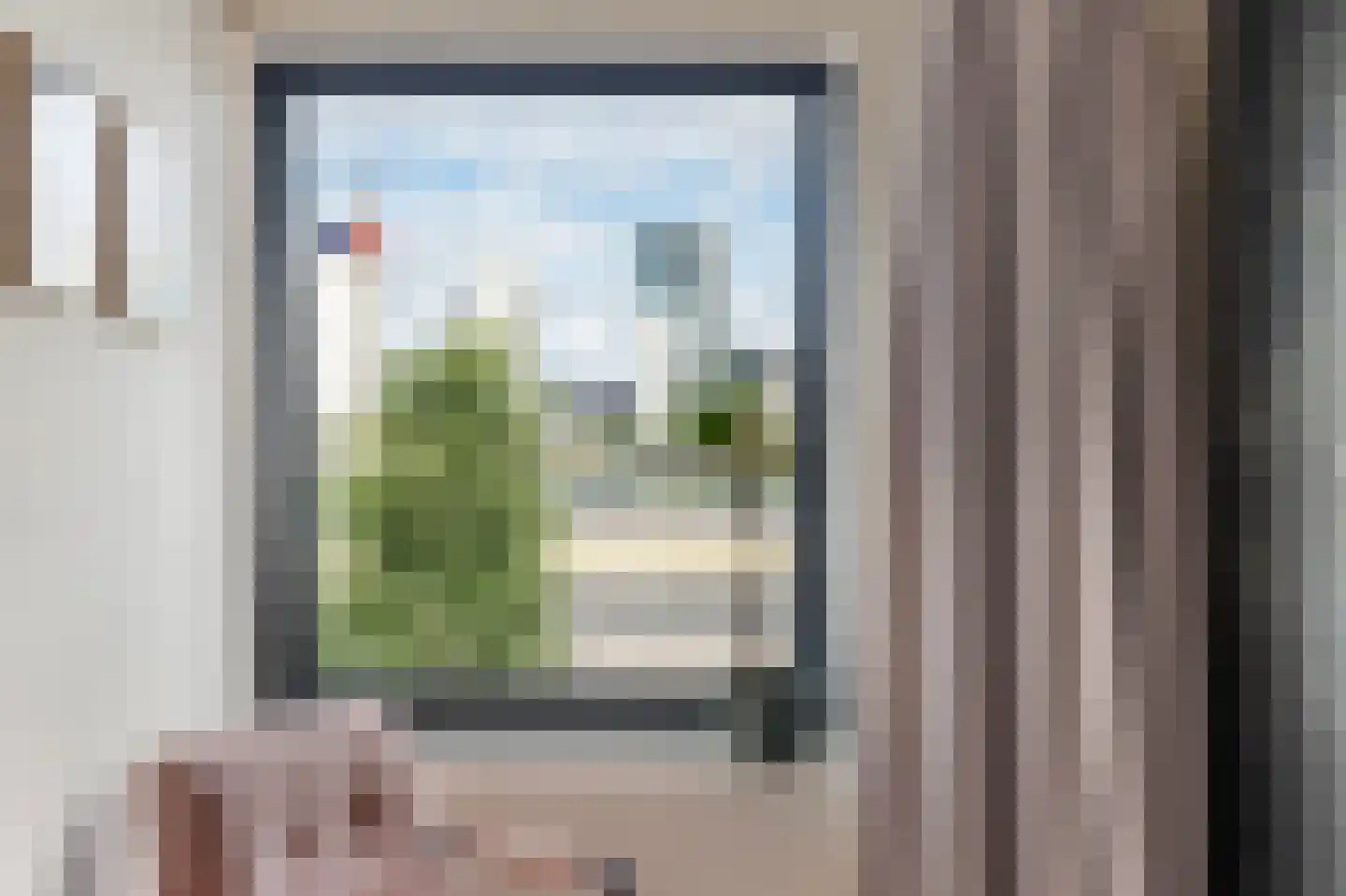 Maaskade 150 B Rotterdam thumbnail 22