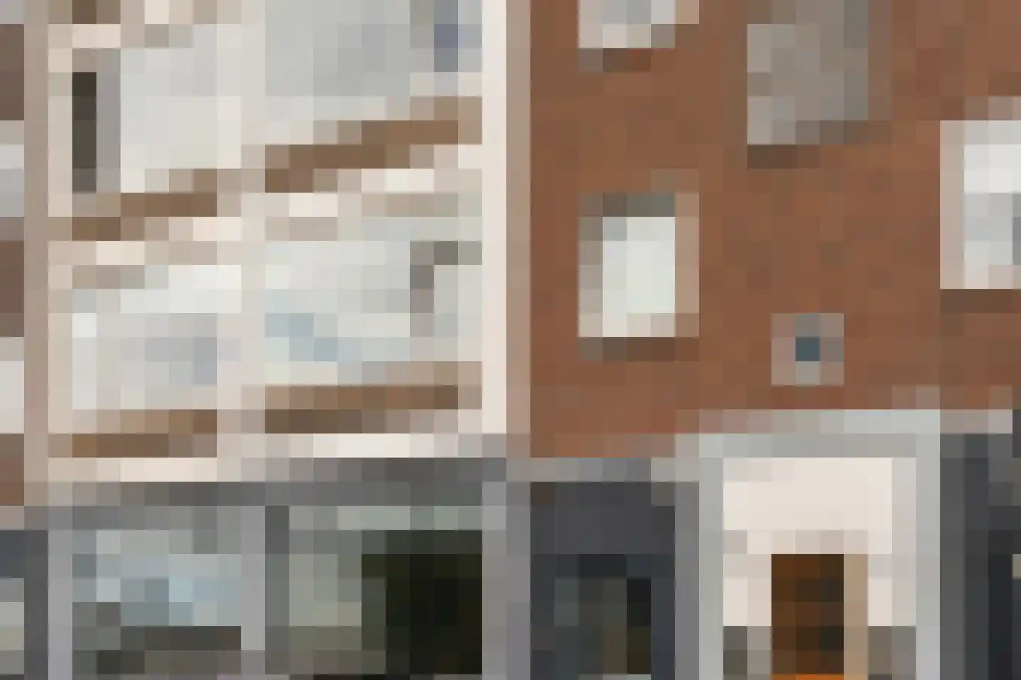 Maaskade 150 B Rotterdam thumbnail 29
