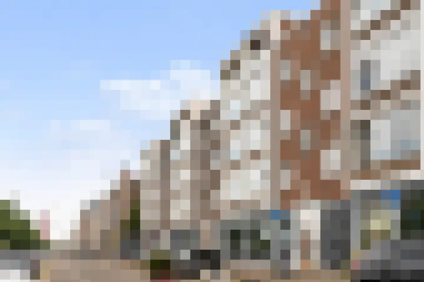 Maaskade 150 B Rotterdam thumbnail 30
