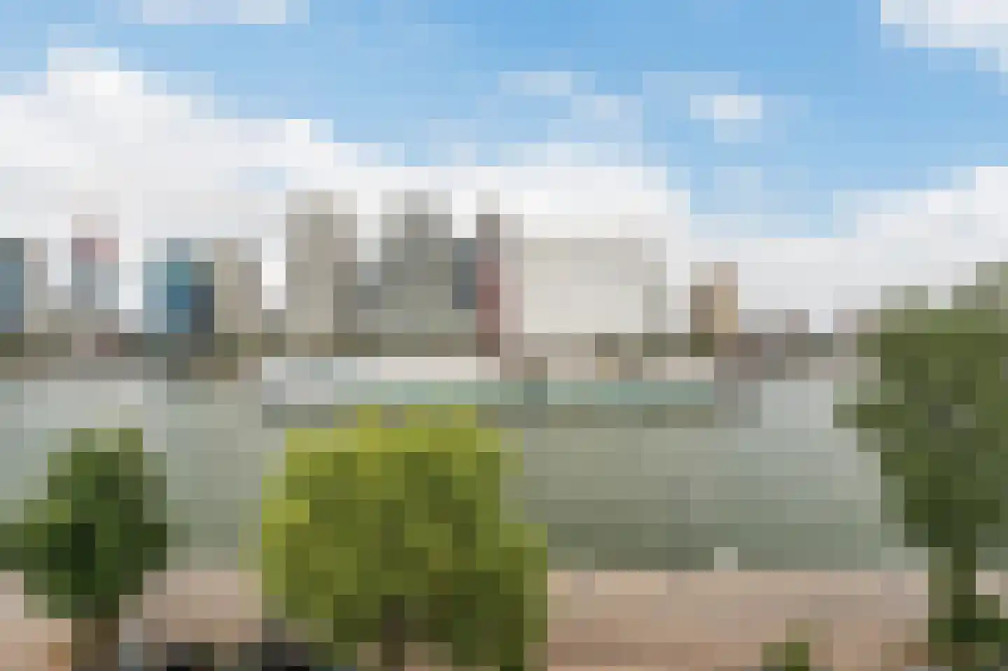 Maaskade 150 B Rotterdam thumbnail 32