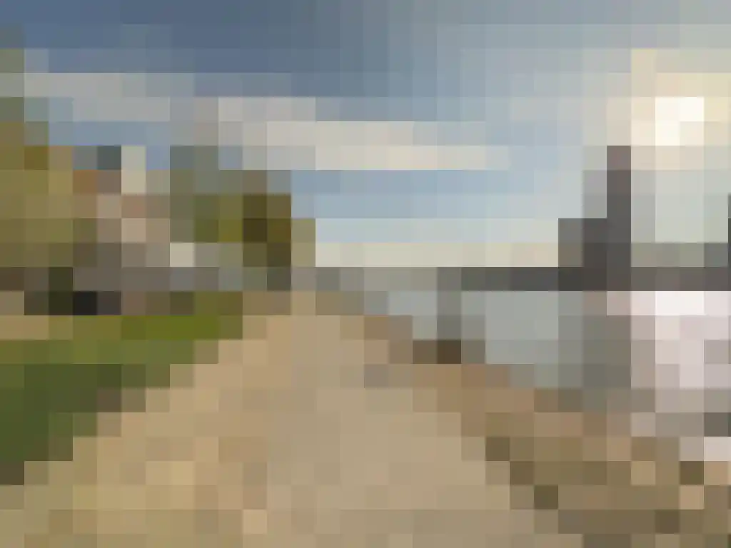 Maaskade 150 B Rotterdam thumbnail 33