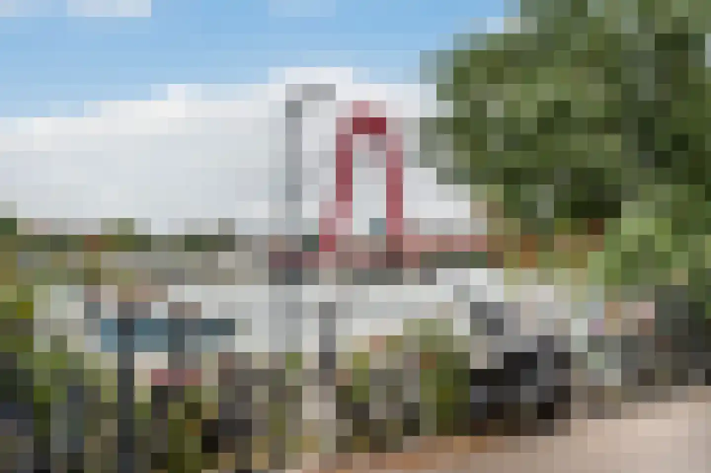 Maaskade 150 B Rotterdam thumbnail 34