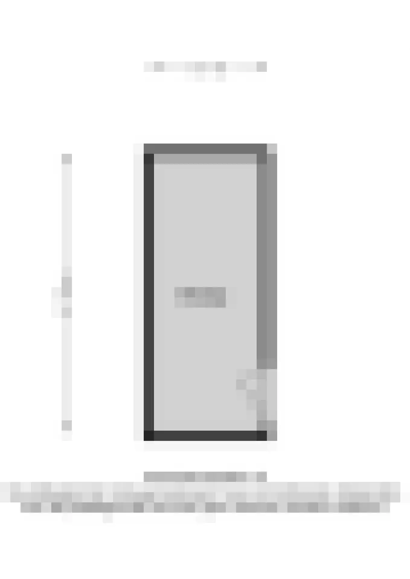 Maaskade 150 B Rotterdam thumbnail 37