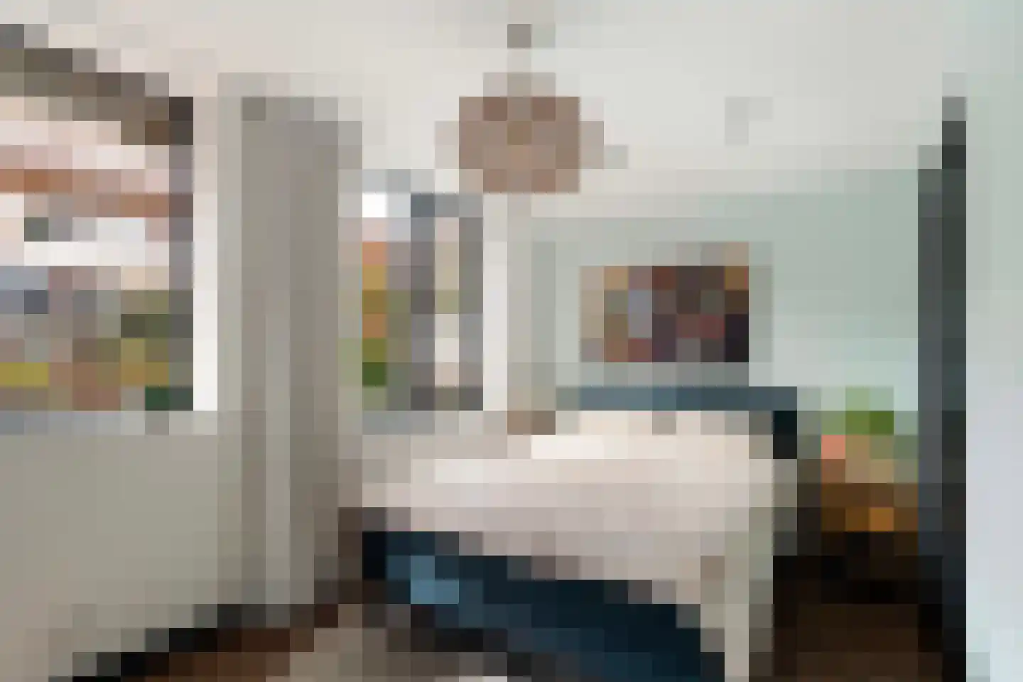 Maaskade 150 B Rotterdam thumbnail 4