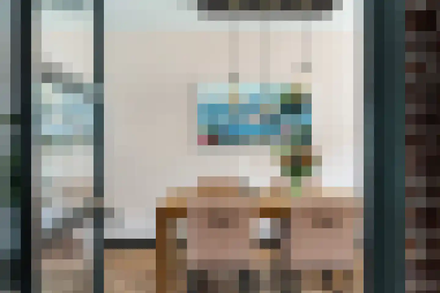 Maaskade 150 B Rotterdam thumbnail 6