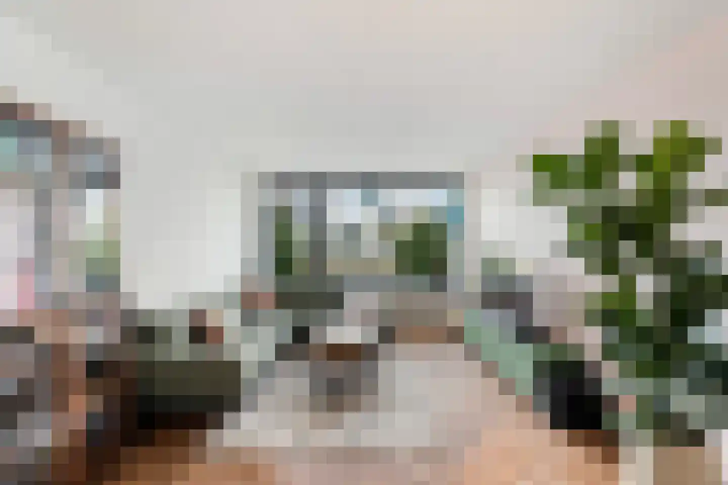 Maaskade 150 B Rotterdam thumbnail 7