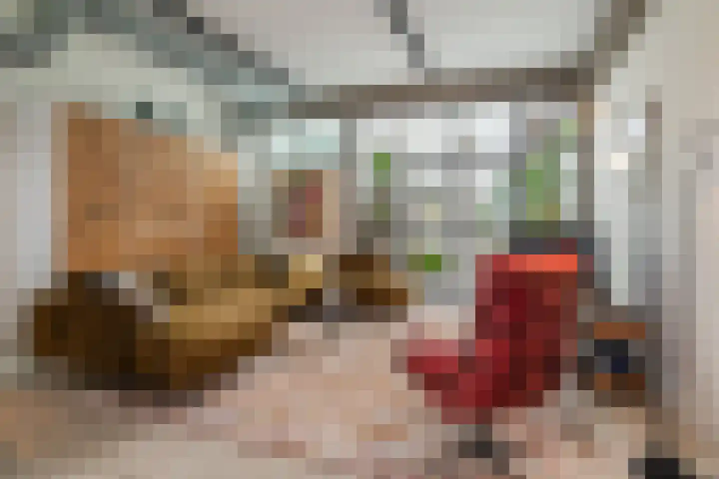 Maaskade 155 A Rotterdam thumbnail 12