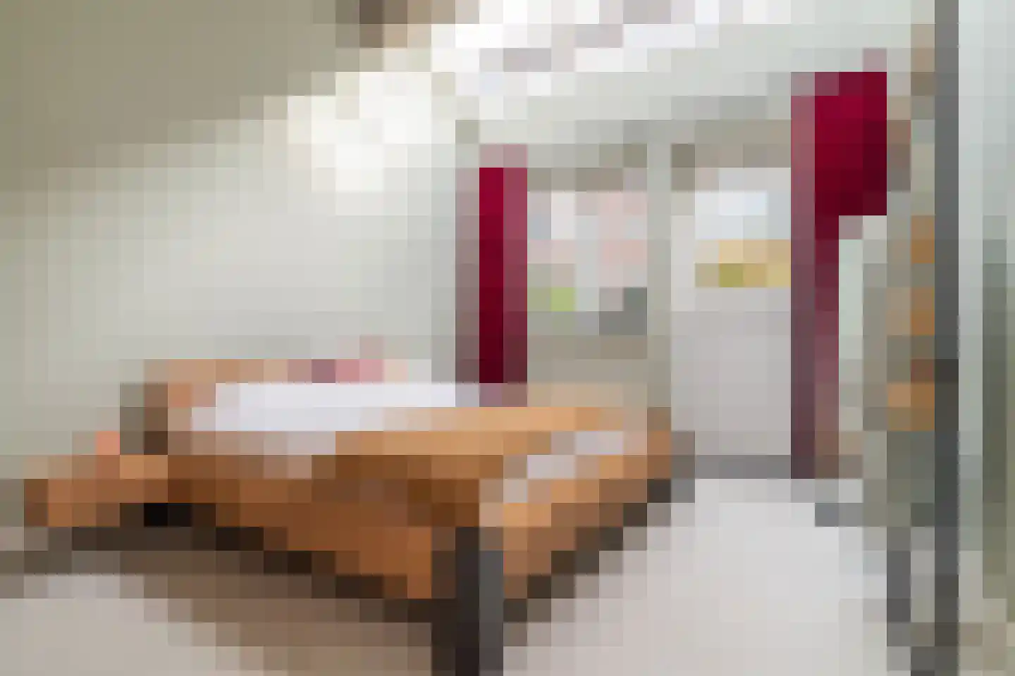Maaskade 155 A Rotterdam thumbnail 15