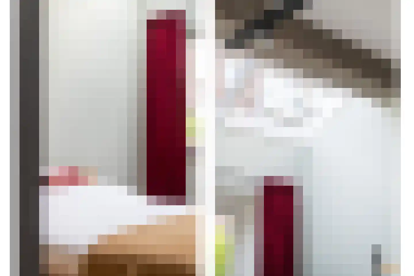 Maaskade 155 A Rotterdam thumbnail 16