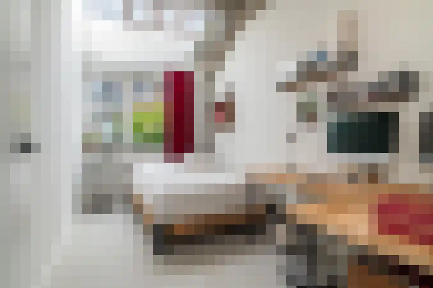 Maaskade 155 A Rotterdam thumbnail 18