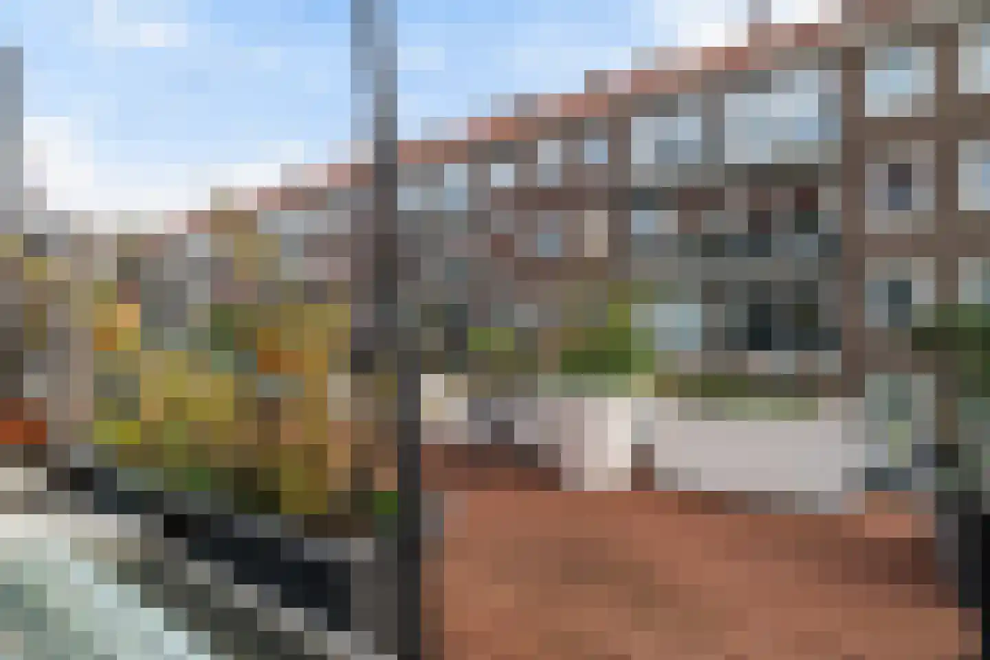 Maaskade 155 A Rotterdam thumbnail 22