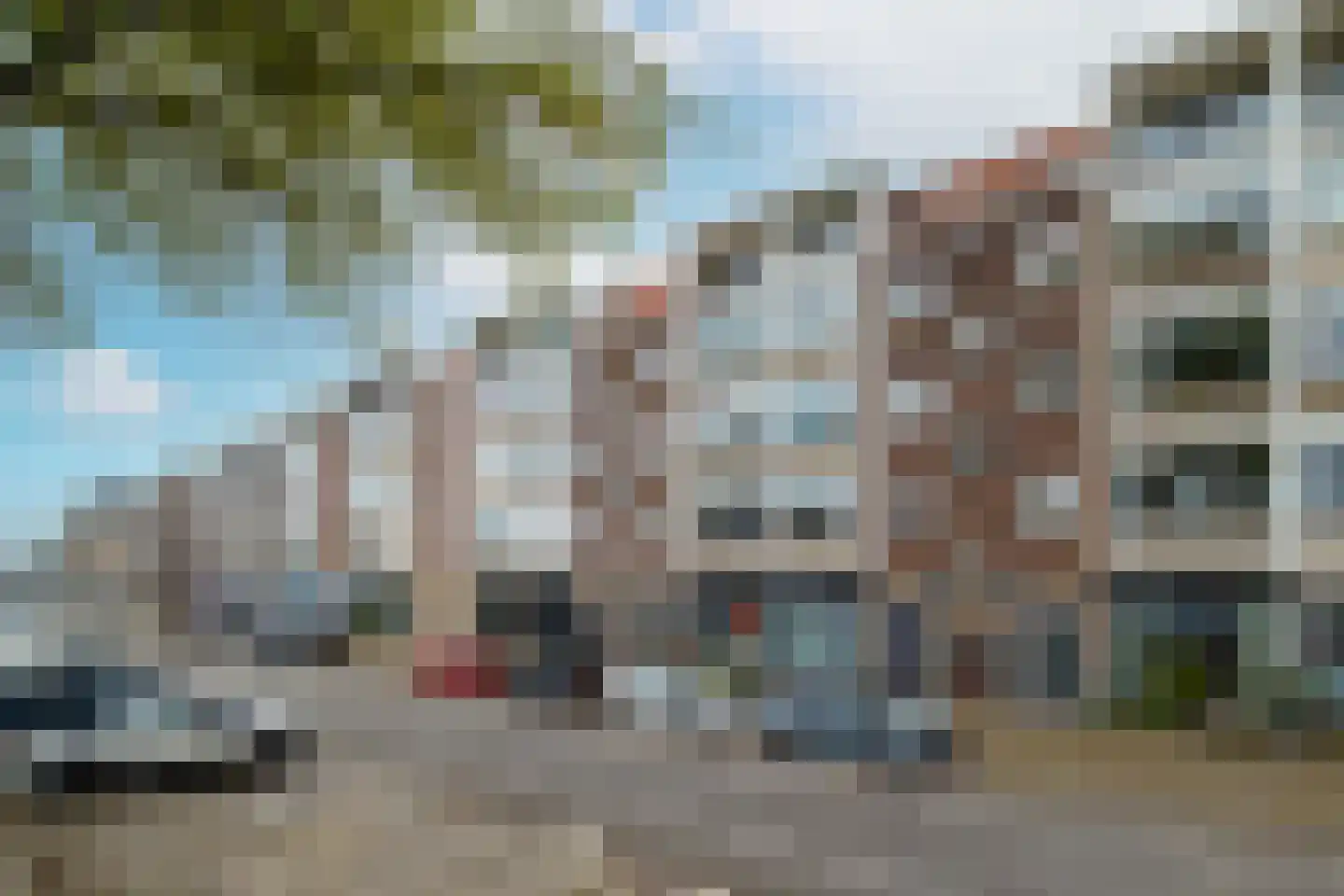 Maaskade 155 A Rotterdam thumbnail 24