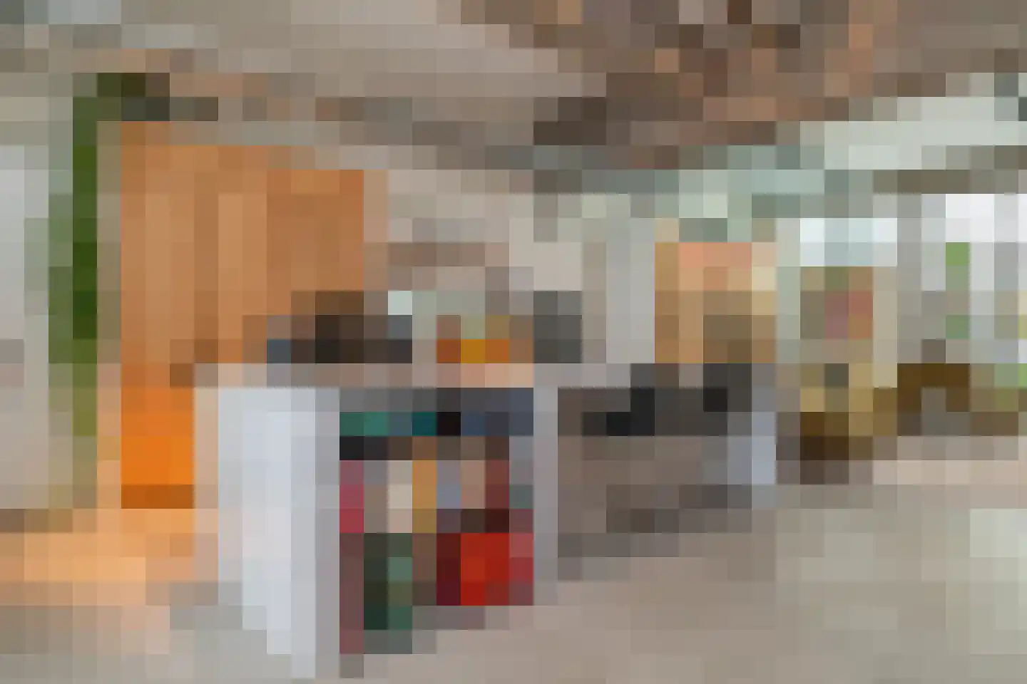 Maaskade 155 A Rotterdam thumbnail 5