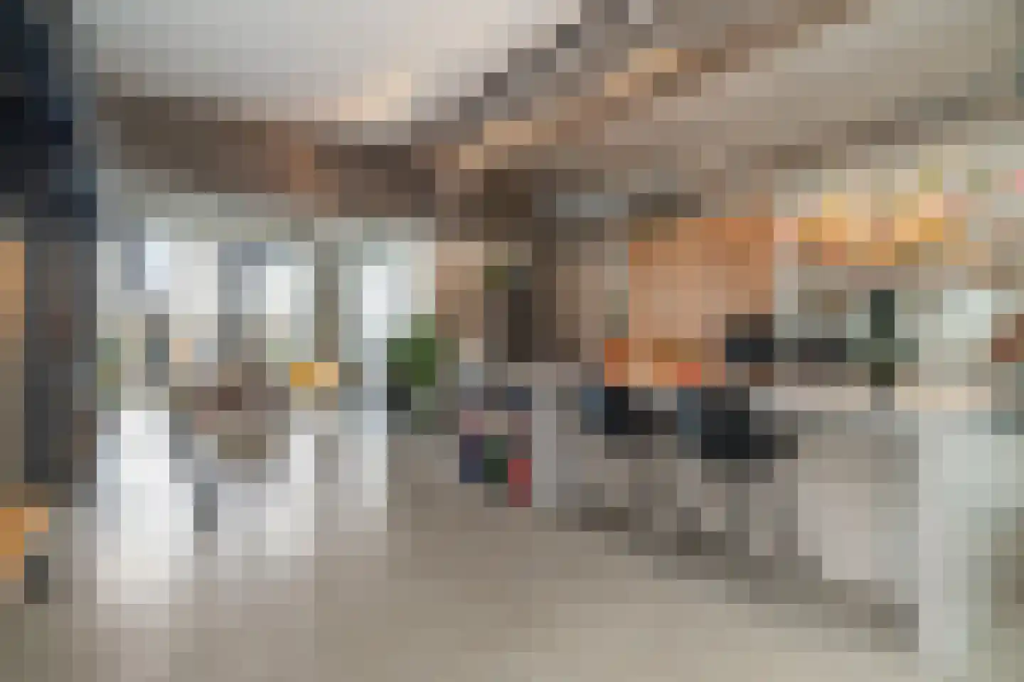 Maaskade 155 A Rotterdam thumbnail 7