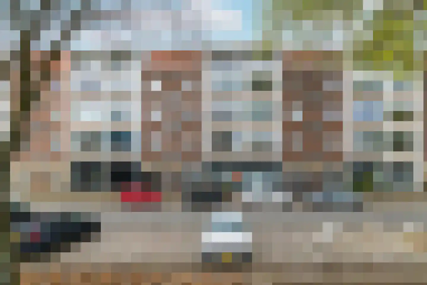 Maaskade 155 C Rotterdam thumbnail 23