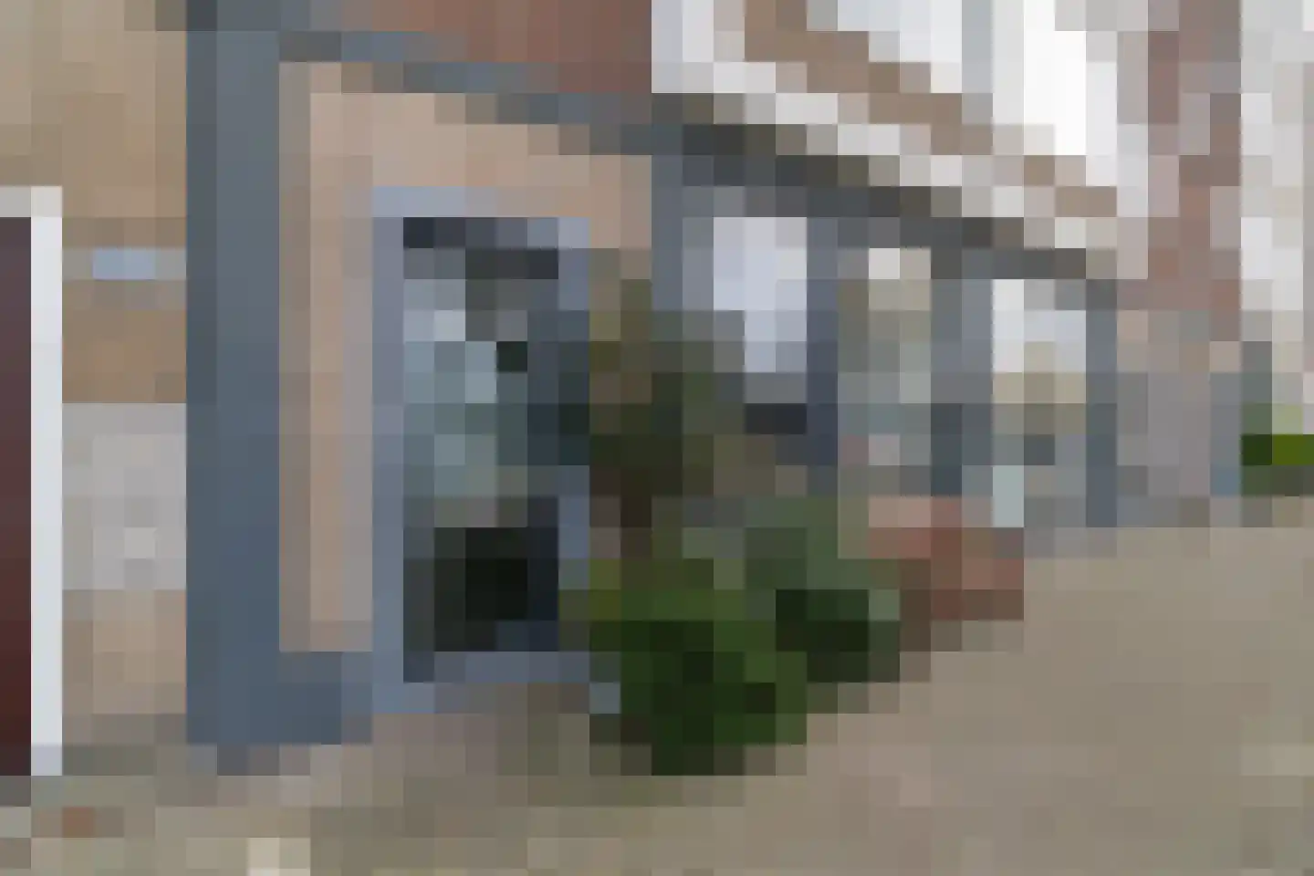 Maaskade 155 C Rotterdam thumbnail 25