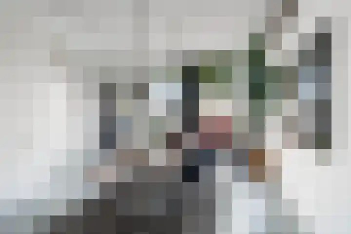 Maaskade 156 A Rotterdam thumbnail 14
