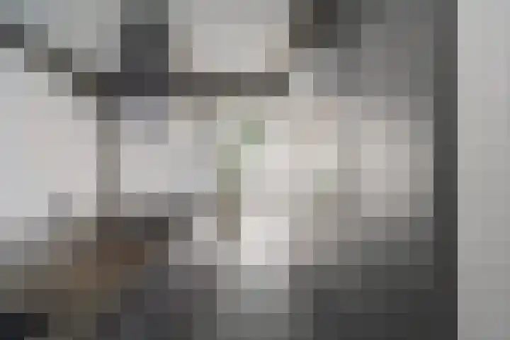 Maaskade 156 A Rotterdam thumbnail 15
