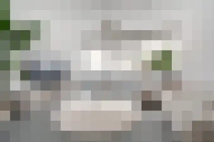 Maaskade 156 A Rotterdam thumbnail 16
