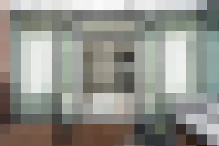 Maaskade 156 A Rotterdam thumbnail 19