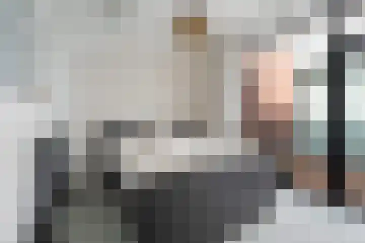 Maaskade 156 A Rotterdam thumbnail 24