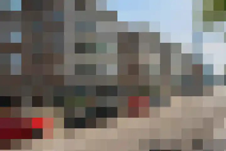 Maaskade 156 A Rotterdam thumbnail 32
