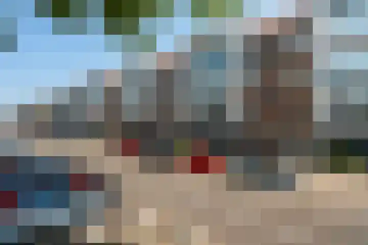 Maaskade 156 A Rotterdam thumbnail 33