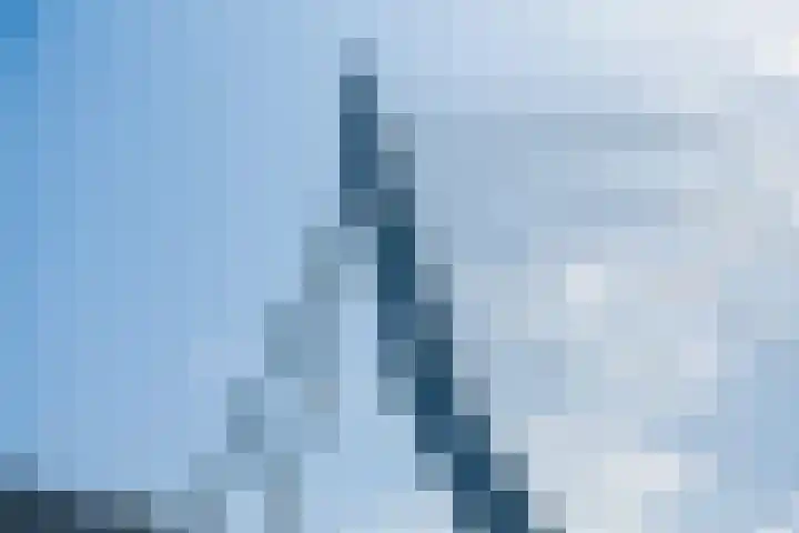 Maaskade 156 A Rotterdam thumbnail 35