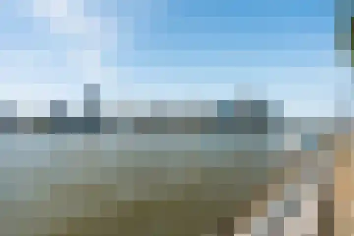 Maaskade 156 A Rotterdam thumbnail 36