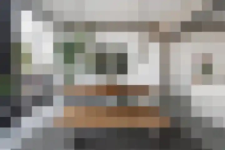 Maaskade 156 A Rotterdam thumbnail 7