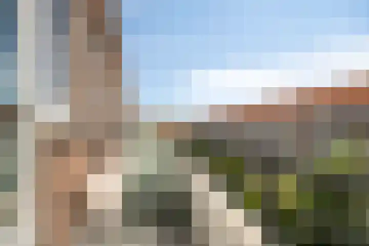 Maaskade 161 C Rotterdam thumbnail 25