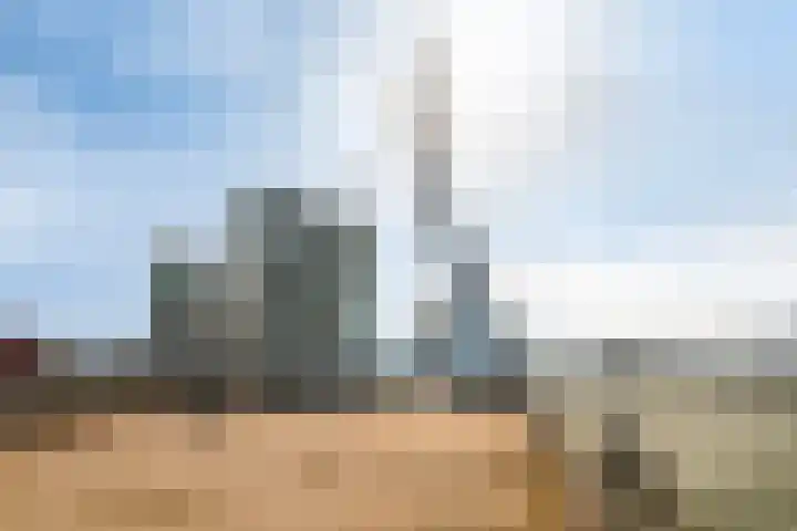 Maaskade 161 C Rotterdam thumbnail 31
