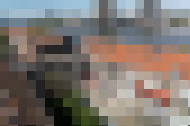 Maaskade 161 C Rotterdam thumbnail 31
