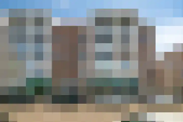 Maaskade 161 C Rotterdam thumbnail 7