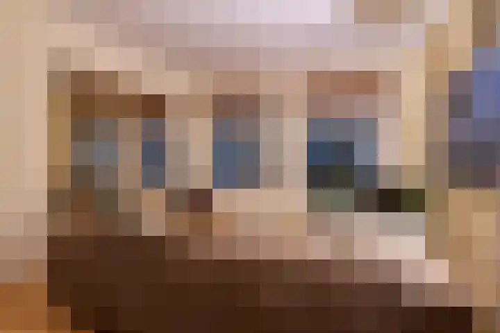 Maaskade 167 B Rotterdam thumbnail 7