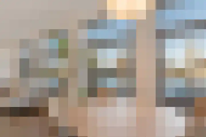 Maaskade 168 A in Rotterdam